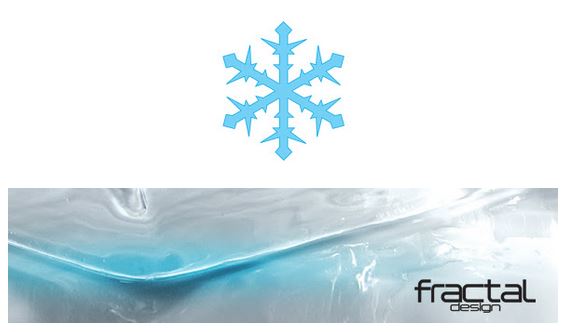سلسة مشتتات Celsius المائية الجديدة ستوفر لك كل ما تحتاجه في مكان واحد