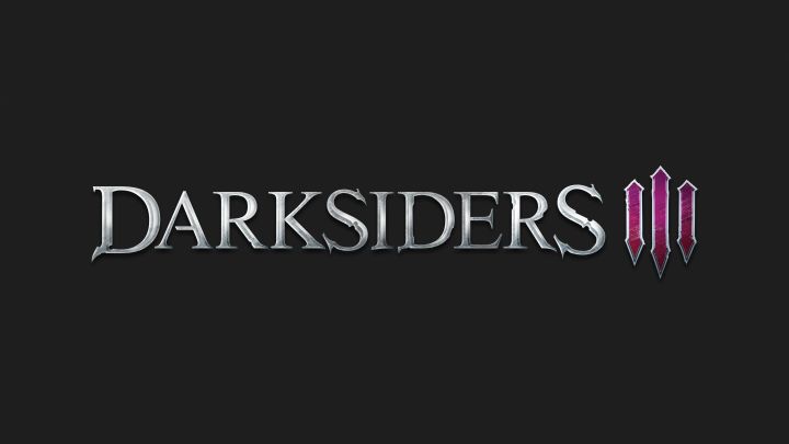 لعبة Darksiders III ستدعم اللغة العربية