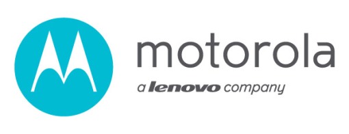 هاتف Motorola Moto Z2 Force يتم رصده علي منصة AnTuTu