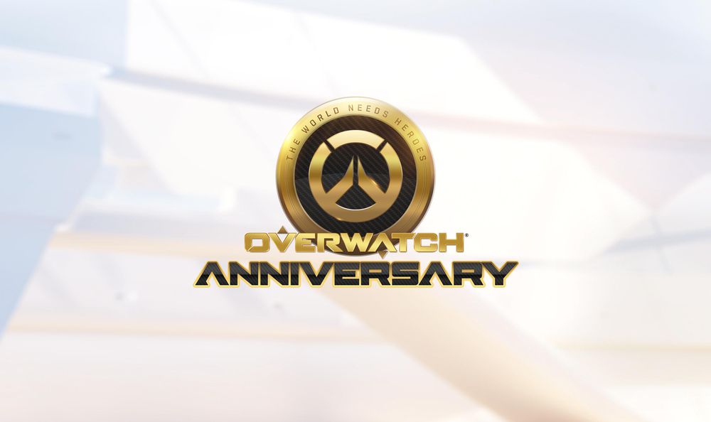 لعبة Injustice 2 تحافظ على صدارة المبيعات للأسبوع الثاني على التوالي ومن بعدها Overwatch