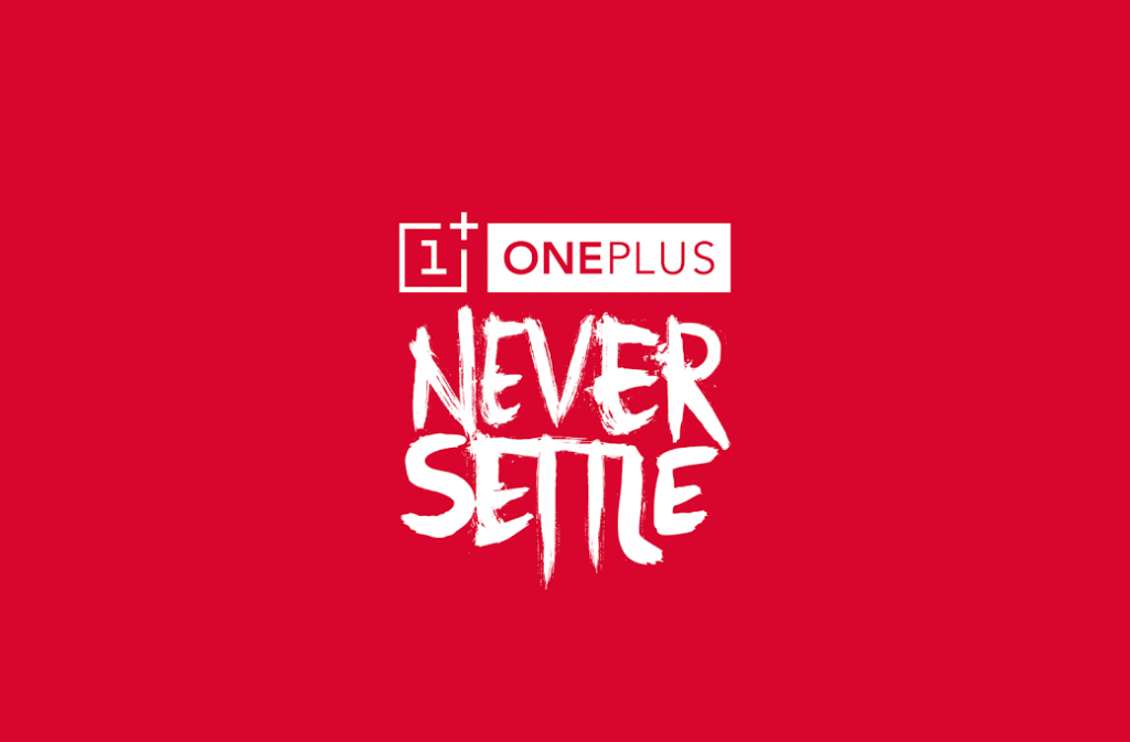 ظهور صور جديدة تخص هاتف OnePlus 5 وبعض المواصفات التقنية