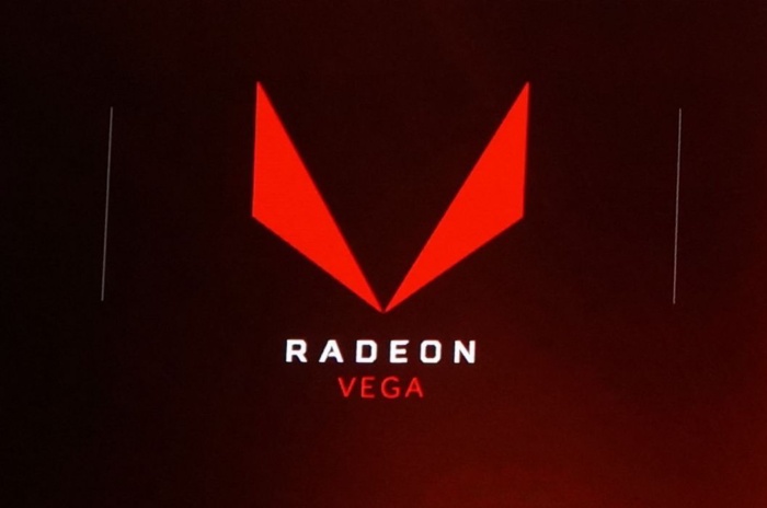 شركة AMD تعلن عن بطاقة Vega Frontier Edition وخطتها الخاصة ببطاقات العرض