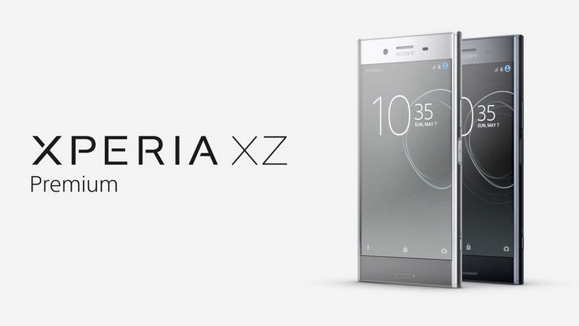 نتائج هاتف سوني Xperia XZ Premium تظهر علي منصة GeekBench