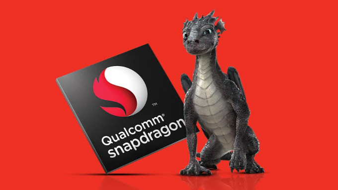نتائج منصة Snapdragon 660 الجديدة تبدو جيدة جدا بالفعل مقارنة مع منصة Snapdragon 653