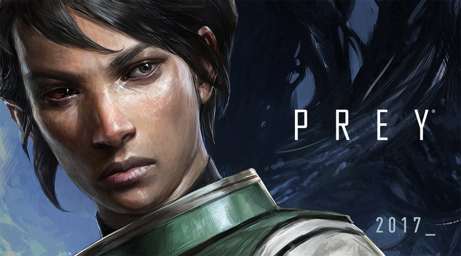 تعريف AMD Radeon 17.5.2 Beta يزيد الأداء من جديد مع لعبة Prey!