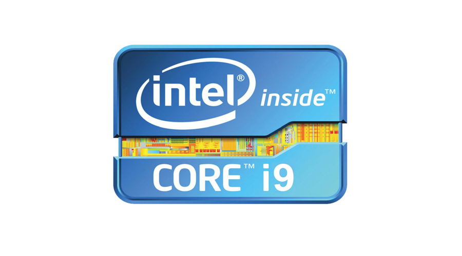 تسريب مواصفات سلسلة معالجات إنتل Core i9 7900 Skylake-X الجديدة!