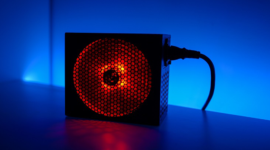 مزودات طاقة Aerocool Project 7 تحصل على تصنيف مرتفع!