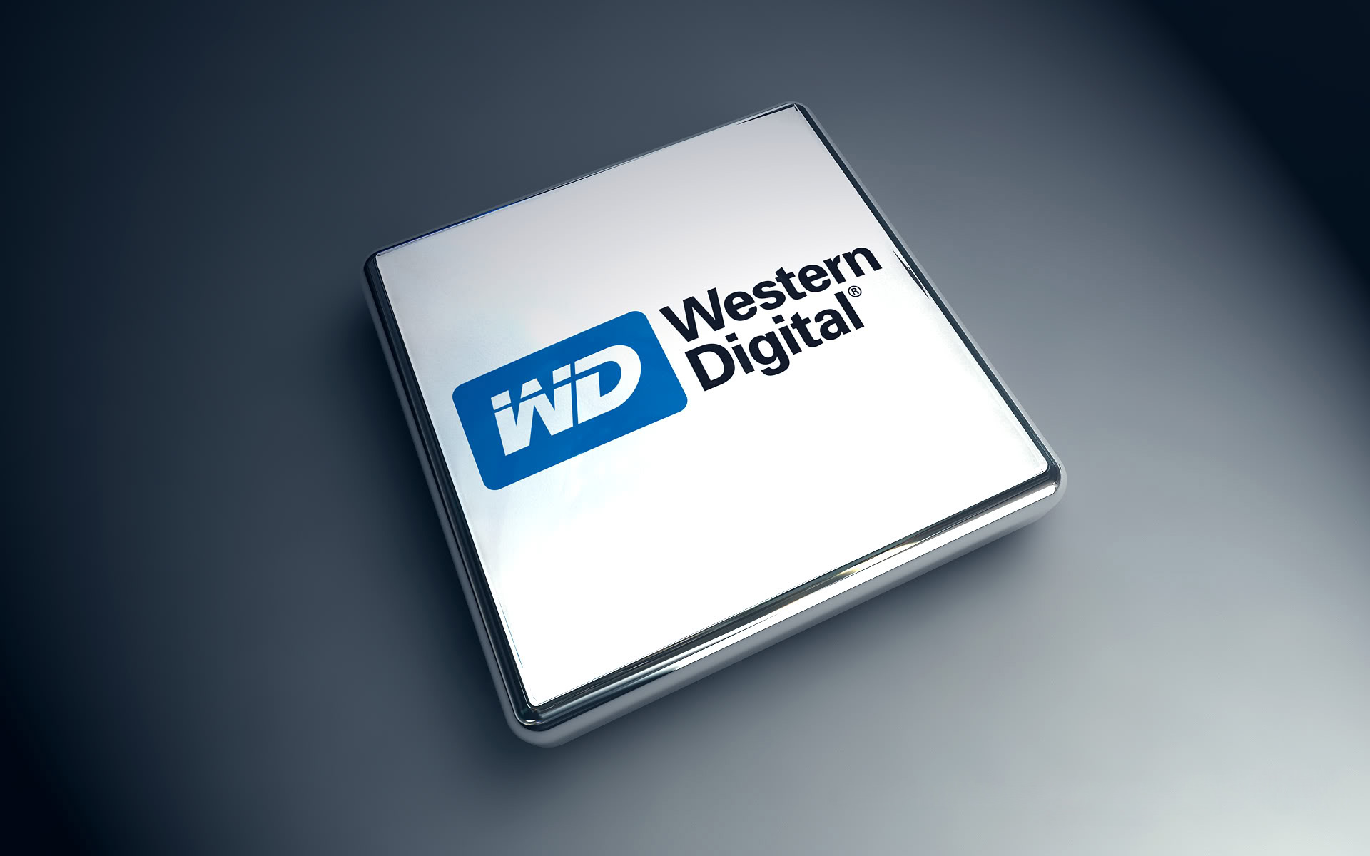 شركة Western Digital تحمس اللاعبين بمنتج جديد من خط منتجات WD_Black