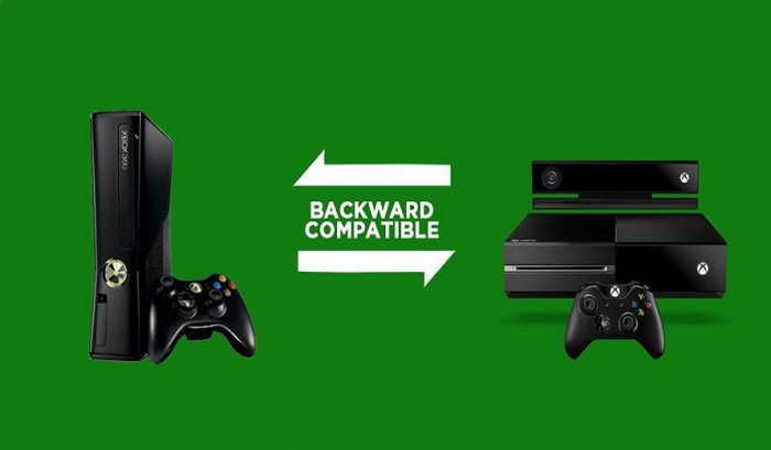 7 ألعاب جديدة تنضم لقائمة Xbox Backwards Compatibility