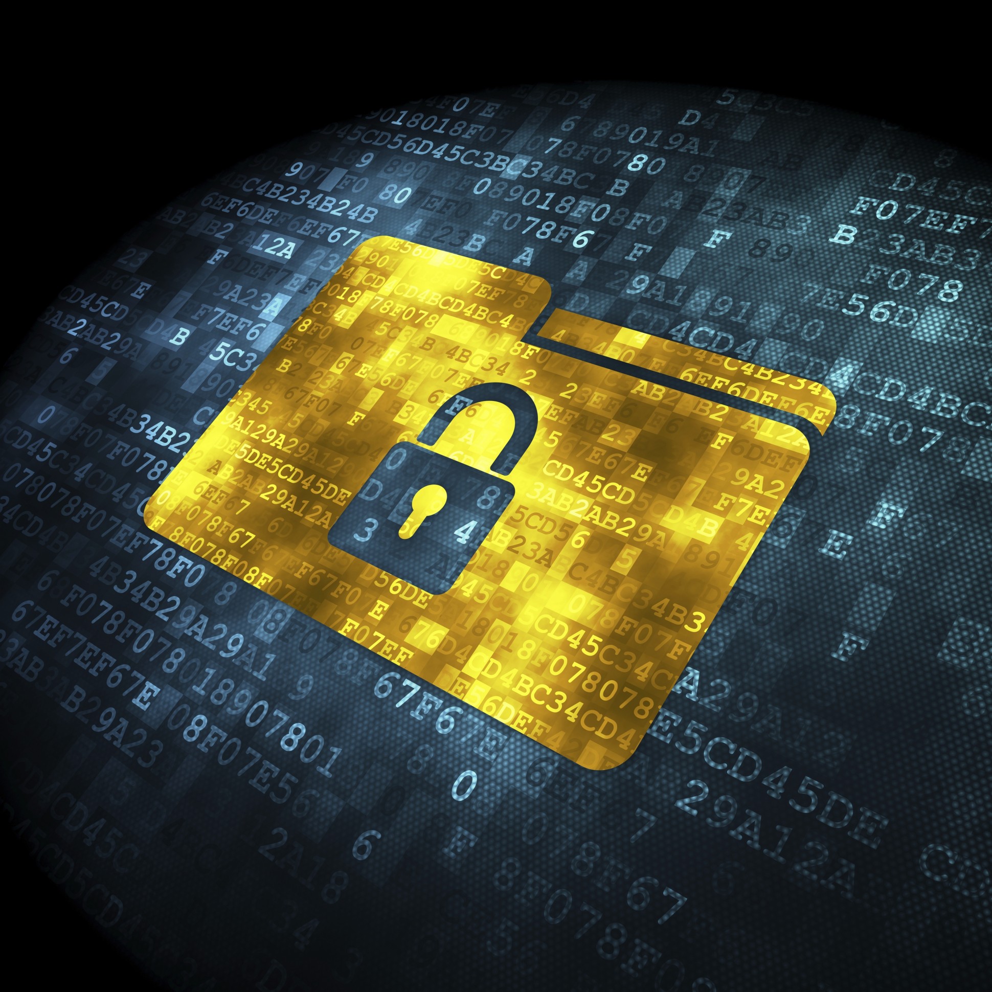 مايكروسوفت تلقي اللوم علي الحكومة الأمريكية بخصوص تسريب فيروس WannaCrypt ransomware