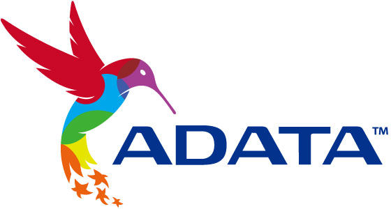 ADATA تقدم سلسلة الأقراص الصلبة HD7XX ذات التحمل الشديد