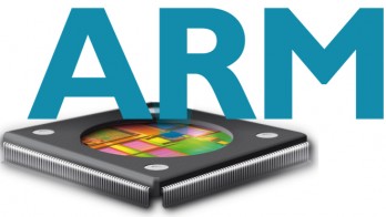شركة ARM تعلن عن مجموعة جديدة من المنتجات إستعداداً للعام القادم