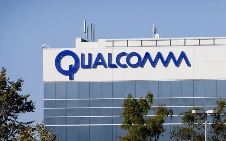 شركه Qualcomm تسعى لحظر دخول هواتف iPhone من اسيا الى الولايات المتحدة