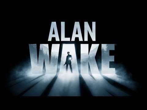 يمكنك الأن الحصول علي لعبة Alane Wake بسعر 3دولار قبل سحبها من الأسواق نهائيا يوم 15 مايو