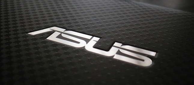 هاتف ثنائي العدسة من Asus يظهر على منصة الاختبارات GFXBench