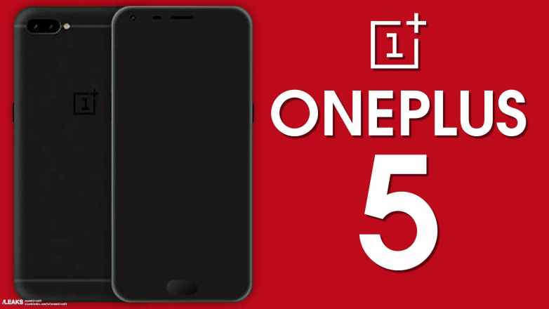 هاتف OnePlus 5 الرائد يحصل علي تسريبات جديدة، هذه المرة حول جودة الكاميرا