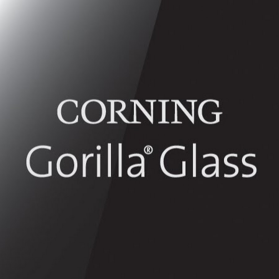 شركه Apple تستثمر 200 مليون دولار في شركه Corning