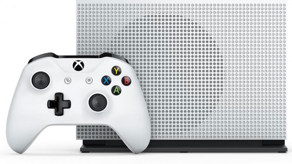 قريبًا.. اختفاء الحاجز بين الحاسب الشخصي و Xbox