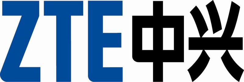 إطلاق ZTE Blade X Max رسميا بقيمه مقابل سعر رائعة