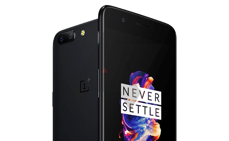 موصفات هاتف OnePlus 5 تظهر على GFXBench