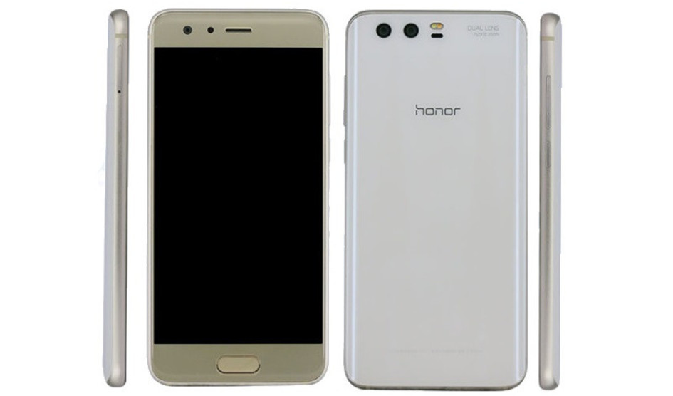تسريب موصفات هاتف Huawei Honor 9 ومزود بكاميرا قوية