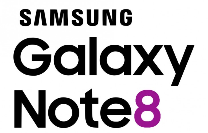 هاتف Samsung Galaxy Note 8 سيكون أغلي هاتف صنعته Samsung