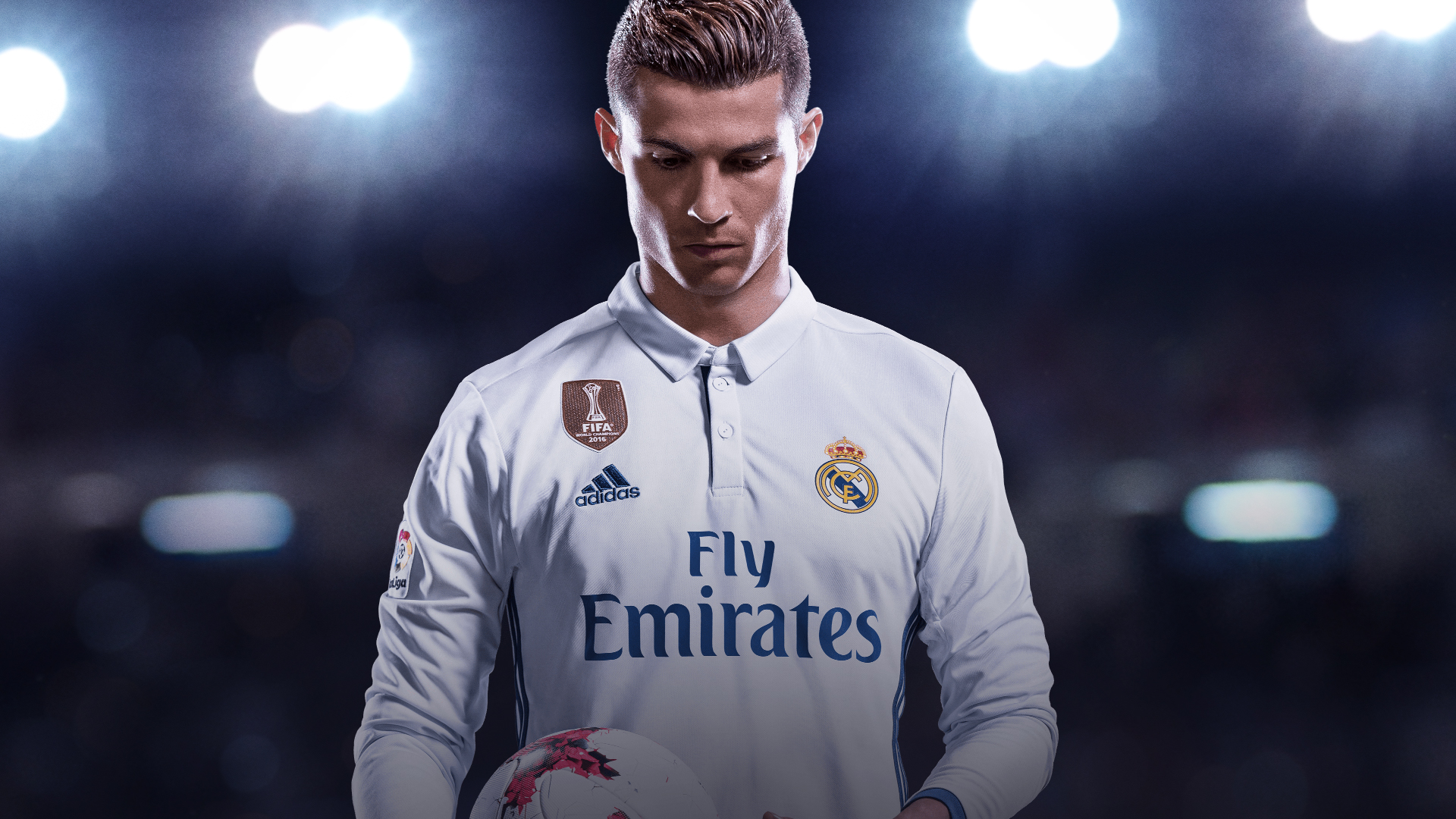 النيابة العامة في بلجيكا تبدأ التحقيق مع EA بسبب رفض إزالة حزم وصناديق المشتريات!