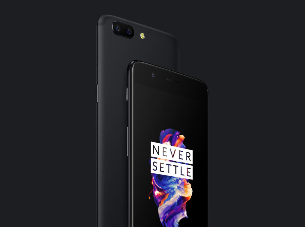 تعرف على مدي صلابة هاتف OnePlus 5 ونتائج أكثر من رائعة