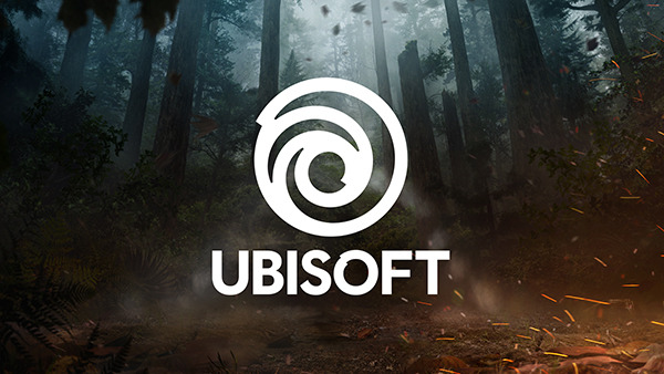 بعد أكثر من 14 عامًا؛ Ubisoft تُغير شعارها مرة أخرى