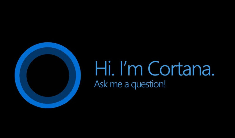 شركة HP تكشف النقاب عن متحدثها الذكي الذي يعمل مع المساعد الذكي Cortana خلال فعاليات معرض Computex2017