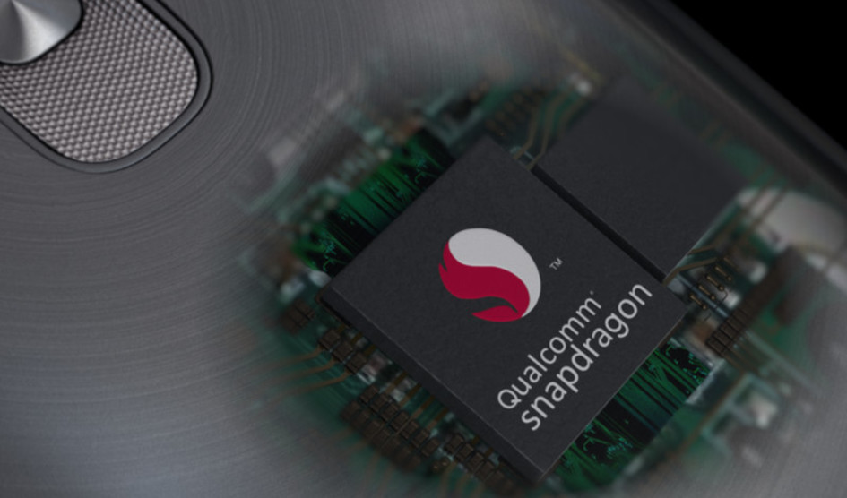 كوالكوم تتخلي عن سامسونج وتذهب إلي شركة TSMC لدقة تصنيع 7nm