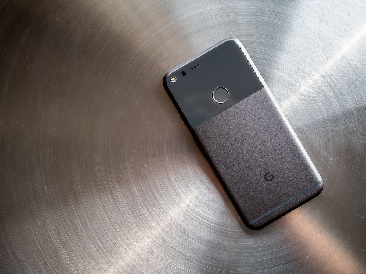 ظهور المواصفات الفنية لهواتف Google Pixel القادمة