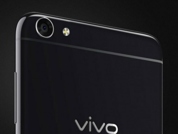 شركه Vivo ستطلق Vivo X9s و Vivo X9s Plus الأسبوع القادم