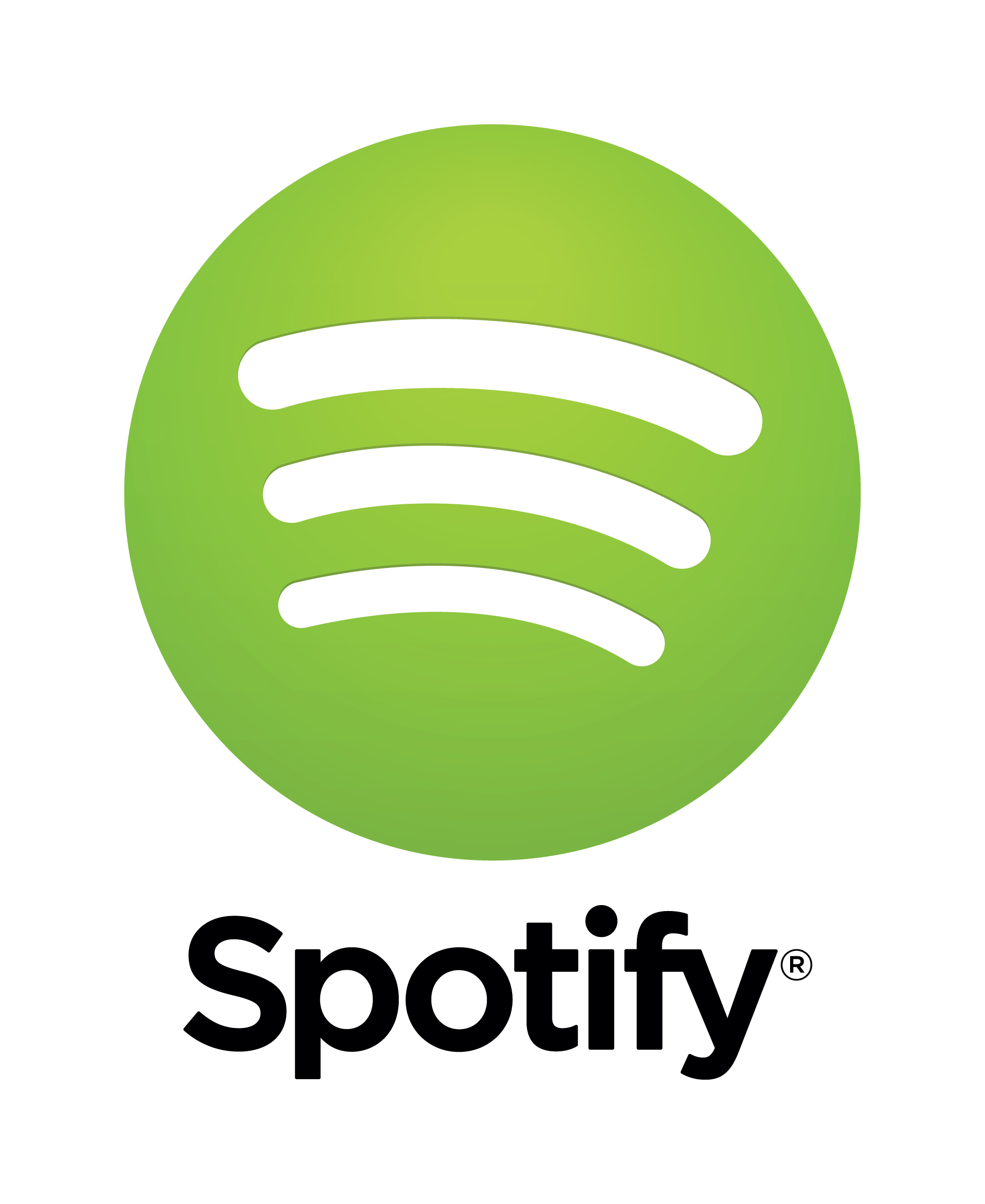 منصة Spotify تصل الى 140 مليون مستخدم حول العالم