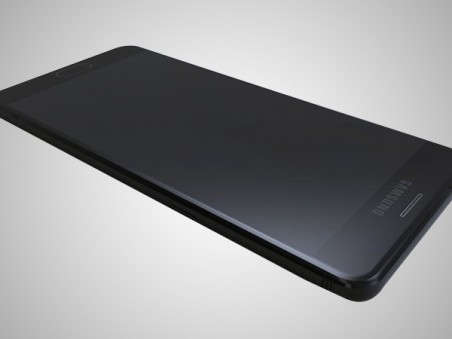 ظهور سعر وموصفات هاتف Galaxy C10 ذاكره وصول عشوائية بحجم 6 جيجا بايت وكاميرا مزدوجة