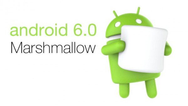 جوجل تؤكد نظام تشغيل Android Marshmallow مازال هو الأكثر إستخداماً حتي اليوم !!