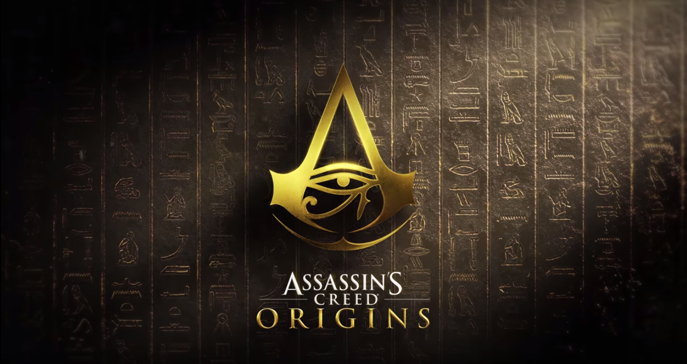 سوف تسترشد بالنجوم وتمارس اليوجا وتُطعم النسر في Assassin's Creed Origins