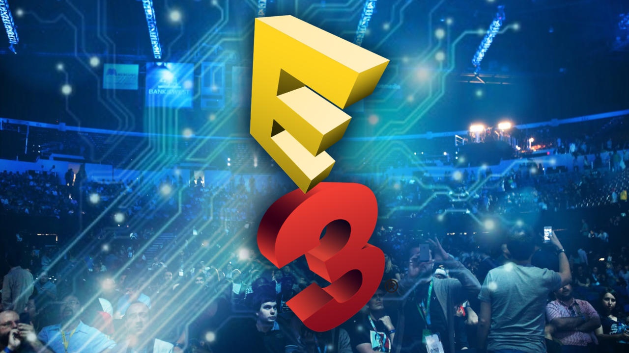 معرض E3 .. تاريخه ونشأته وهيئاته المختلفة على مدار عقدين من الزمان