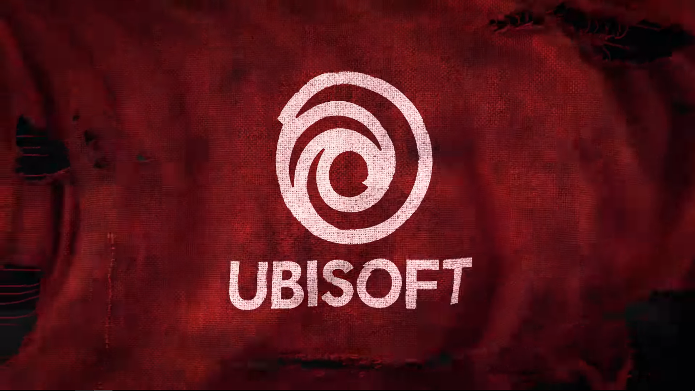 ملخص مؤتمر Ubisoft في معرض E3 لعام 2017
