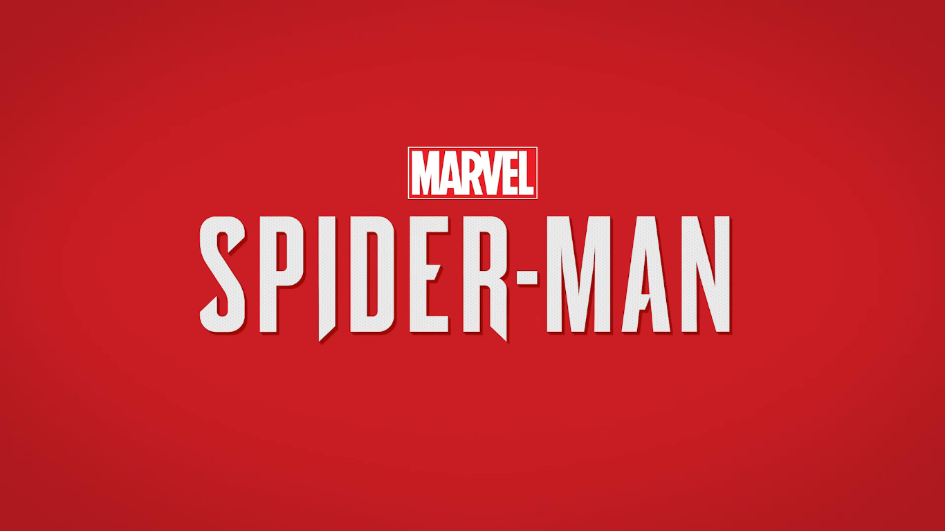 ملخص لأهم ما يجب أن تعرفه عن لعبة Spider-Man الجديدة