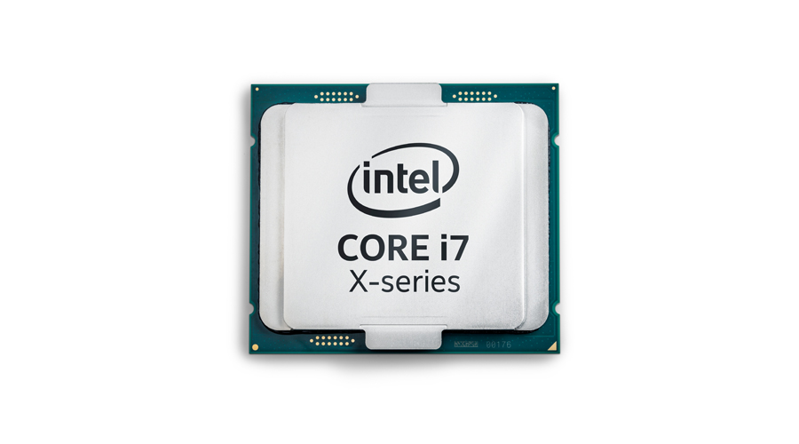 100 عينة لمعالج إنتل Core i7-7740X تظهر أن 75% منها تصل لتردد 5GHz بفولت منخفض!
