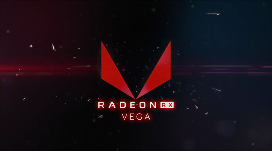 مدير تسويق MSI يؤكد: بطاقات AMD RX VEGA تستهلك طاقة كبيرة!