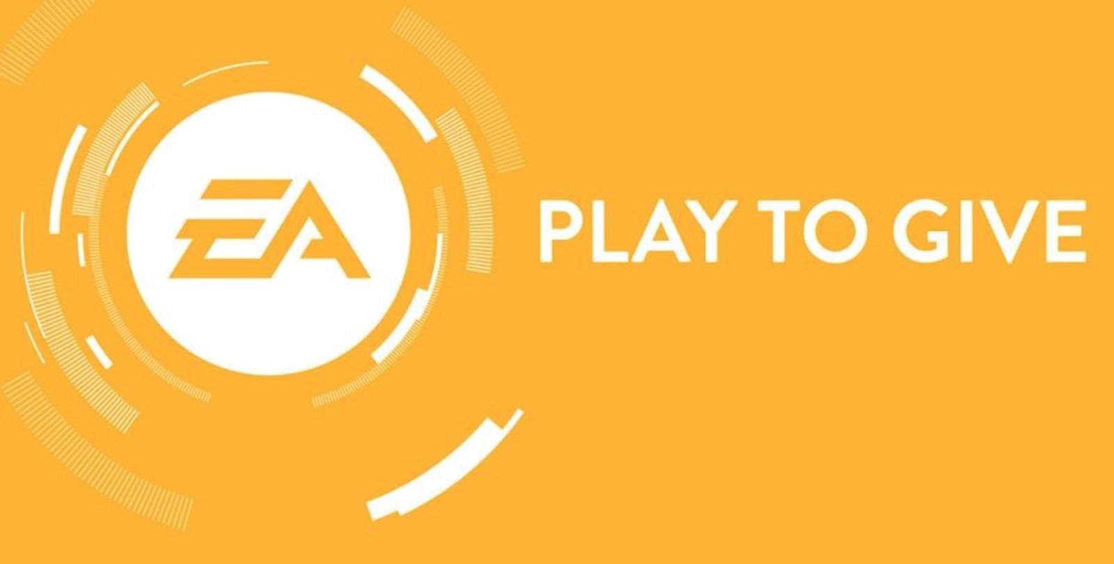 من الآن ولمدة أسبوع؛ ألعاب Origin Access مجانية على الحاسب الشخصي