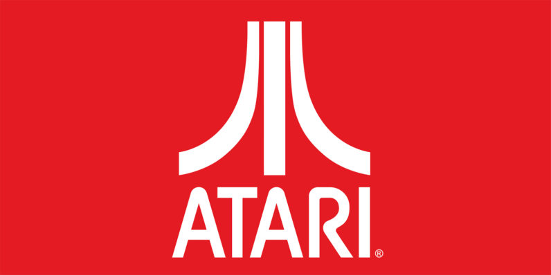 رسميًا شركة Atari تعود إلى سوق المنصات المنزلية بعد غياب دام لعشرين عامًا