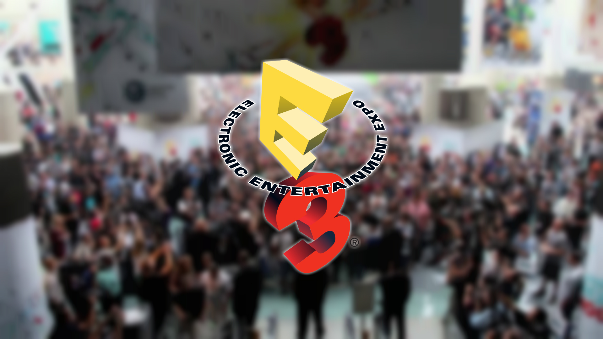 معرض E3 يُغلق أبوابه بعد حضور حافل قارب السبعين ألفًا