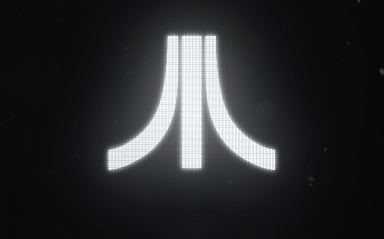 بعد غيابٍ طويل؛ عودة Atari بـ "منتج" جديد!
