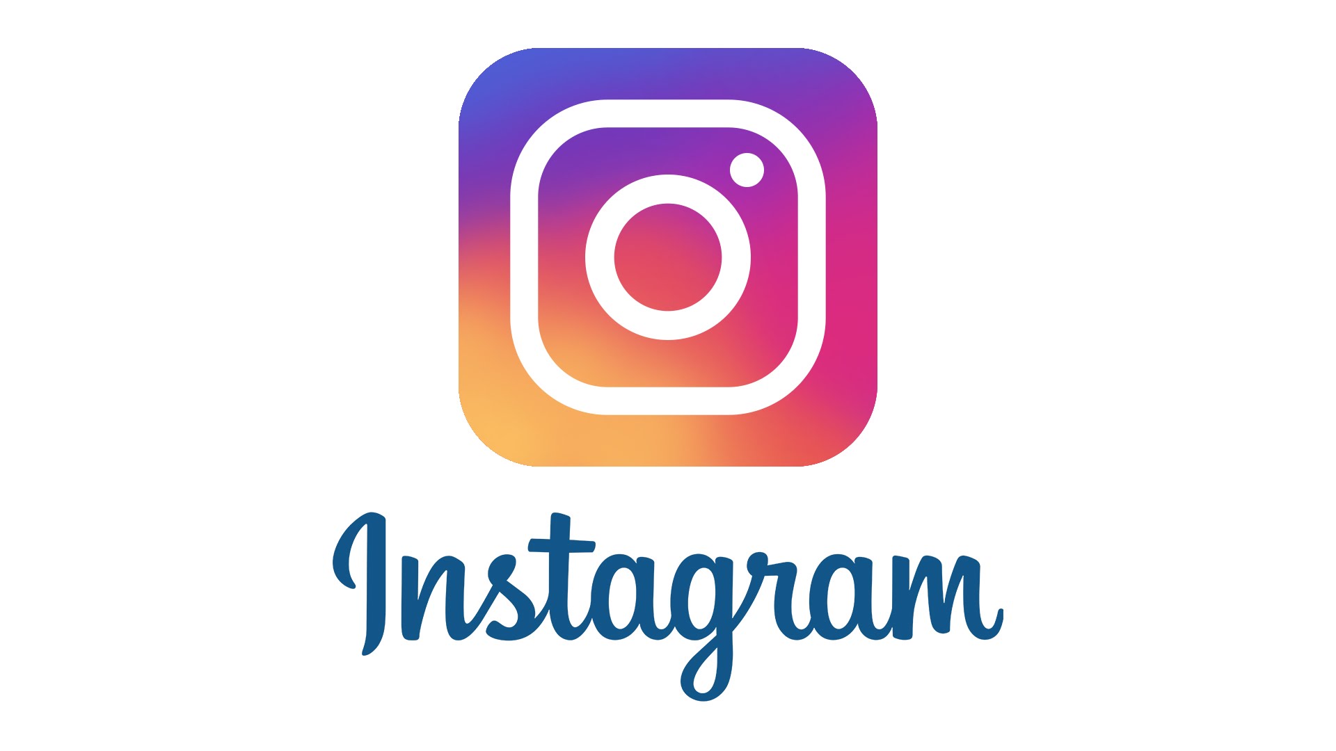 تطبيق إنستاغرام Instagram يجلب ميزة الأرشيف للجميع