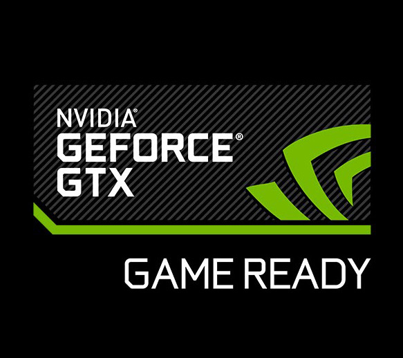 تعريف GeForce 384.76 WHQL يقدم الدعم للعبتي LawBreakers و Spider-Man: Homecoming