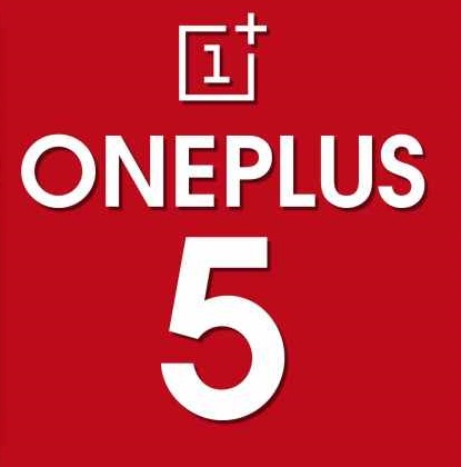 هاتف OnePlus 5 قادم بذاكره وصول عشوائية بحجم 8 جيجا بحسب Amazon India