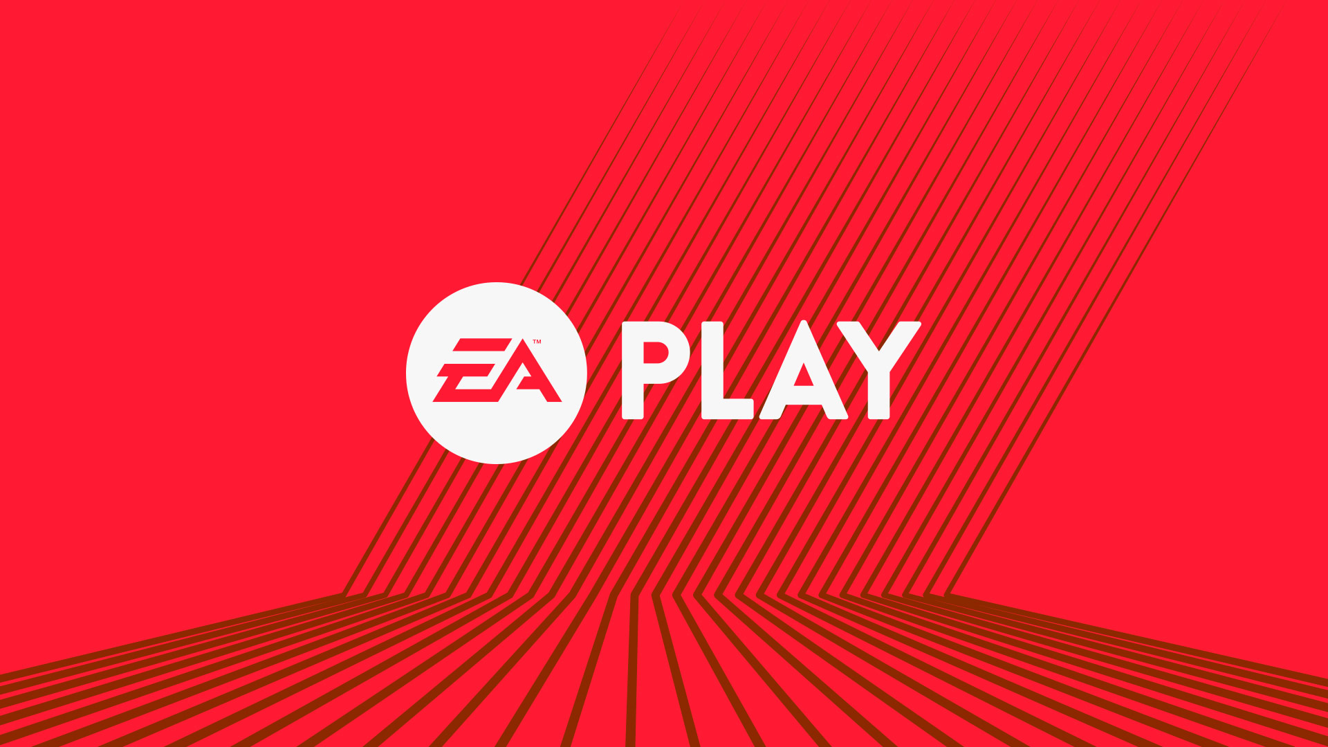 مُلخص لأهم ما ورد في مؤتمر EA Play